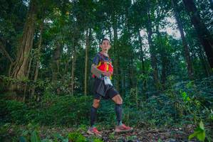 BIB: 314
                            <button type="button" onclick="openModal(15909414)" class="btn btn-primary btn-sm float-right btn-popup" data-toggle="modal" data-target=".modal-high-quality">
                        <i class="fas fa-shopping-cart"></i> Add to Cart
                    </button>
                                            <button type="button" onclick="isThisMe(15909414, true)" class="btn btn-success btn-sm float-right btn-popup btn-isme hidden" data-toggle="tooltip" data-placement="bottom" title="นี่คือรูปของคุณใช่ไหม คลิกที่นี่เพื่อเอาเข้าอัลบั้ม">
                        <i class="fas fa-plus"></i> Add to album
                    </button>
                    <button type="button" onclick="isThisMe(15909414, false)" class="btn btn-warning btn-sm float-right btn-popup btn-isnotme hidden">
                        <i class="fas fa-ban"></i> Remove from album
                    </button>